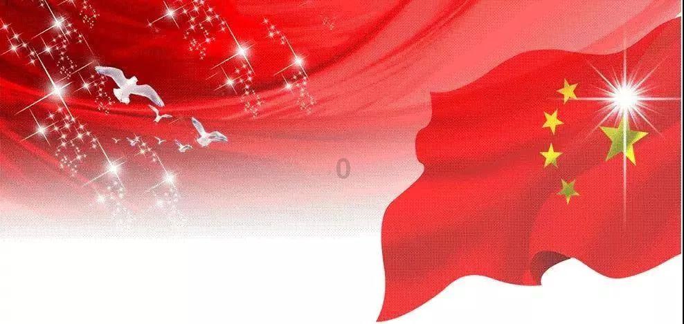 蔚来EC6还是保时捷Macan EV