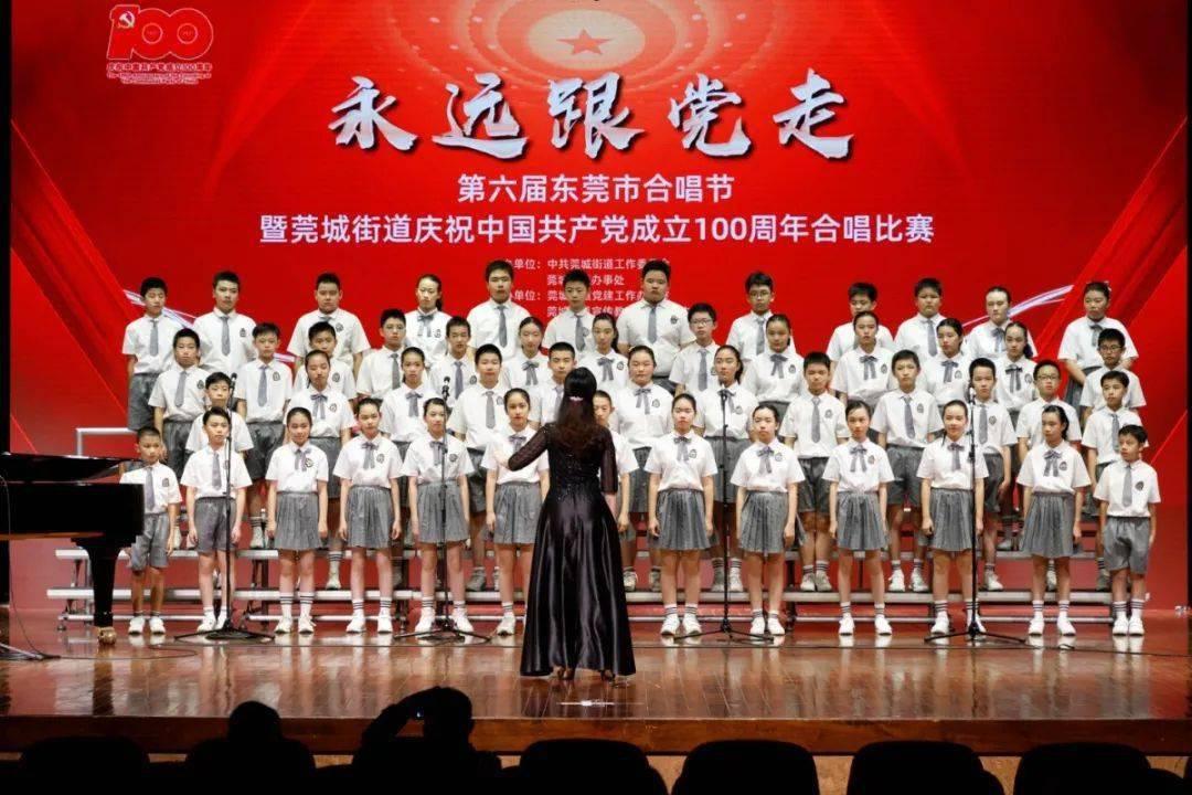 解惑谁给我介绍一些学神、学霸写的科幻、历史、恶搞小说啊天涯