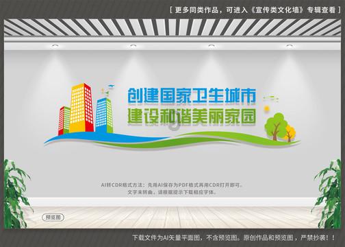 学厨师的最佳年龄？