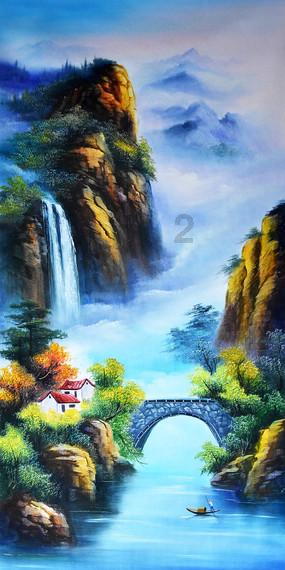 40岁周笔畅也老了!法令纹严重,但音乐才华依旧闪耀