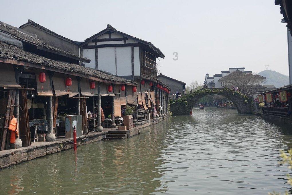 影视工厂