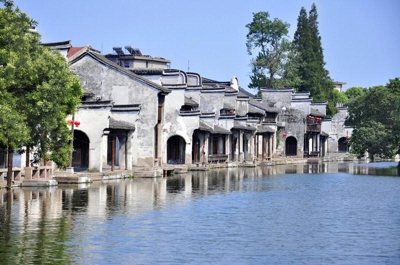 逃离空旷大街6